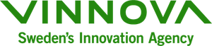 VINNOVA