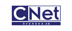 CNet