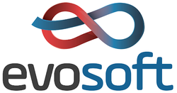 Evosoft