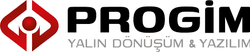 Progim